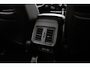 Honda HR-V 1.5 e:HEV Advance - Navi | Camera | Apple carpl./Android Auto
