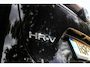 Honda HR-V 1.5 e:HEV Advance - Navi | Camera | Apple carpl./Android Auto