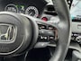 Honda HR-V 1.5 e:HEV Advance - Navi | Camera | Apple carpl./Android Auto