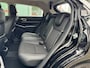 Honda HR-V 1.5 e:HEV Advance - Navi | Camera | Apple carpl./Android Auto