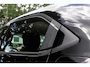 Honda HR-V 1.5 e:HEV Advance - Navi | Camera | Apple carpl./Android Auto