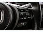 Honda HR-V 1.5 e:HEV Advance - Navi | Camera | Apple carpl./Android Auto