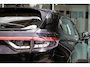 Honda HR-V 1.5 e:HEV Advance - Navi | Camera | Apple carpl./Android Auto