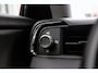 Honda HR-V 1.5 e:HEV Advance - Navi | Camera | Apple carpl./Android Auto