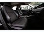 Honda HR-V 1.5 e:HEV Advance - Navi | Camera | Apple carpl./Android Auto