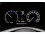 Honda HR-V 1.5 e:HEV Advance - Navi | Camera | Apple carpl./Android Auto