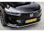 Honda HR-V 1.5 e:HEV Advance - Navi | Camera | Apple carpl./Android Auto