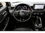 Honda HR-V 1.5 e:HEV Advance - Navi | Camera | Apple carpl./Android Auto