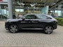 Honda HR-V 1.5 e:HEV Advance - Navi | Camera | Apple carpl./Android Auto