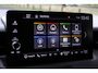 Honda HR-V 1.5 e:HEV Advance - Navi | Camera | Apple carpl./Android Auto