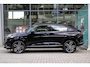 Honda HR-V 1.5 e:HEV Advance - Navi | Camera | Apple carpl./Android Auto