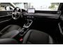 Honda HR-V 1.5 e:HEV Advance - Navi | Camera | Apple carpl./Android Auto