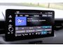 Honda HR-V 1.5 e:HEV Advance - Navi | Camera | Apple carpl./Android Auto