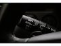 Honda HR-V 1.5 e:HEV Advance - Navi | Camera | Apple carpl./Android Auto