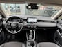 Honda HR-V 1.5 e:HEV Advance - Navi | Camera | Apple carpl./Android Auto