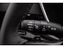 Honda CR-V 2.0 e:HEV AWD Advance 30th Anniversary Edition | pano- schuif- k dak | leder | Honda Sensing