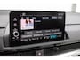 Honda CR-V 2.0 e:HEV AWD Advance 30th Anniversary Edition | pano- schuif- k dak | leder | Honda Sensing