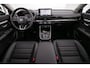 Honda CR-V 2.0 e:HEV AWD Advance 30th Anniversary Edition | pano- schuif- k dak | leder | Honda Sensing