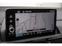 Honda CR-V 2.0 e:HEV AWD Advance 30th Anniversary Edition | pano- schuif- k dak | leder | Honda Sensing