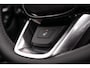 Honda CR-V 2.0 e:HEV AWD Advance 30th Anniversary Edition | pano- schuif- k dak | leder | Honda Sensing
