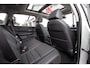 Honda CR-V 2.0 e:HEV AWD Advance 30th Anniversary Edition | pano- schuif- k dak | leder | Honda Sensing