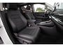 Honda CR-V 2.0 e:HEV AWD Advance 30th Anniversary Edition | pano- schuif- k dak | leder | Honda Sensing