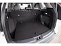 Honda CR-V 2.0 e:HEV AWD Advance 30th Anniversary Edition | pano- schuif- k dak | leder | Honda Sensing