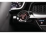 Honda CR-V 2.0 e:HEV AWD Advance 30th Anniversary Edition | pano- schuif- k dak | leder | Honda Sensing