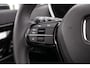 Honda CR-V 2.0 e:HEV AWD Advance 30th Anniversary Edition | pano- schuif- k dak | leder | Honda Sensing