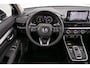 Honda CR-V 2.0 e:HEV AWD Advance 30th Anniversary Edition | pano- schuif- k dak | leder | Honda Sensing