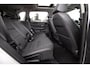 Honda CR-V 2.0 e:HEV AWD Advance 30th Anniversary Edition | pano- schuif- k dak | leder | Honda Sensing