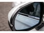 Honda CR-V 2.0 e:HEV AWD Advance 30th Anniversary Edition | pano- schuif- k dak | leder | Honda Sensing