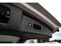Honda CR-V 2.0 e:HEV AWD Advance 30th Anniversary Edition | pano- schuif- k dak | leder | Honda Sensing