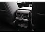 Honda CR-V 2.0 e:HEV AWD Advance 30th Anniversary Edition | pano- schuif- k dak | leder | Honda Sensing