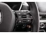 Honda CR-V 2.0 e:HEV AWD Advance 30th Anniversary Edition | pano- schuif- k dak | leder | Honda Sensing