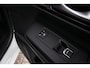Honda CR-V 2.0 e:HEV AWD Advance 30th Anniversary Edition | pano- schuif- k dak | leder | Honda Sensing