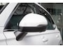 Honda CR-V 2.0 e:HEV AWD Advance 30th Anniversary Edition | pano- schuif- k dak | leder | Honda Sensing
