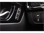 Honda CR-V 2.0 e:HEV AWD Advance 30th Anniversary Edition | pano- schuif- k dak | leder | Honda Sensing
