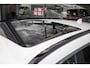 Honda CR-V 2.0 e:HEV AWD Advance 30th Anniversary Edition | pano- schuif- k dak | leder | Honda Sensing