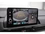 Honda CR-V 2.0 e:HEV AWD Advance 30th Anniversary Edition | pano- schuif- k dak | leder | Honda Sensing