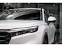 Honda CR-V 2.0 e:HEV AWD Advance 30th Anniversary Edition | pano- schuif- k dak | leder | Honda Sensing