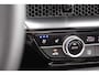 Honda CR-V 2.0 e:HEV AWD Advance 30th Anniversary Edition | pano- schuif- k dak | leder | Honda Sensing