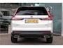 Honda CR-V 2.0 e:HEV AWD Advance 30th Anniversary Edition | pano- schuif- k dak | leder | Honda Sensing