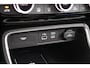 Honda CR-V 2.0 e:HEV AWD Advance 30th Anniversary Edition | pano- schuif- k dak | leder | Honda Sensing