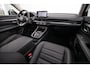 Honda CR-V 2.0 e:HEV AWD Advance 30th Anniversary Edition | pano- schuif- k dak | leder | Honda Sensing