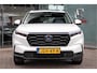 Honda CR-V 2.0 e:HEV AWD Advance 30th Anniversary Edition | pano- schuif- k dak | leder | Honda Sensing