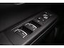 Honda CR-V 2.0 e:HEV AWD Advance 30th Anniversary Edition | pano- schuif- k dak | leder | Honda Sensing