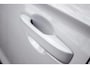 Honda CR-V 2.0 e:HEV AWD Advance 30th Anniversary Edition | pano- schuif- k dak | leder | Honda Sensing
