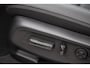 Honda CR-V 2.0 e:HEV AWD Advance 30th Anniversary Edition | pano- schuif- k dak | leder | Honda Sensing