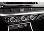 Honda CR-V 2.0 e:HEV AWD Advance 30th Anniversary Edition | pano- schuif- k dak | leder | Honda Sensing